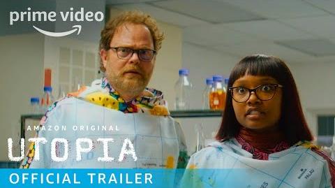 Utopia_Official_REDBAND_Trailer_Prime_Video