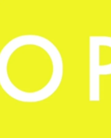 Utopia Channel 4 Utopia Wiki Fandom