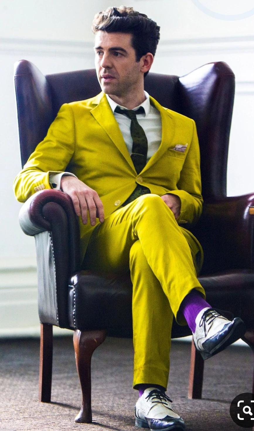 Lee Utopia Wiki Fandom