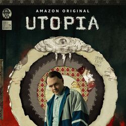 Utopia Wiki | Fandom