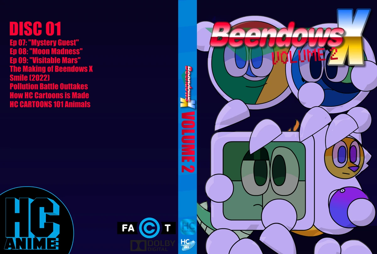 Winwin Holidate Fancon Boxset DVD 他 Winwin Holidate Fancon Boxset DVD 他 THE JOURNEY OF WIN