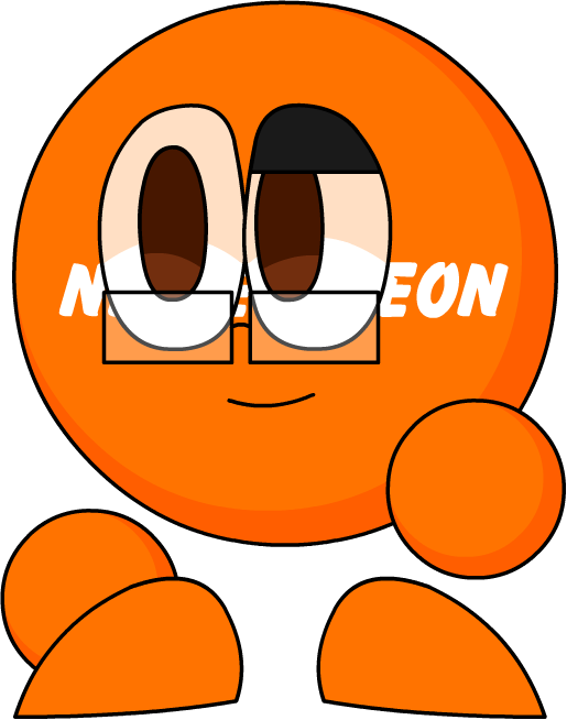 Nikku HCCartoons Wiki Fandom