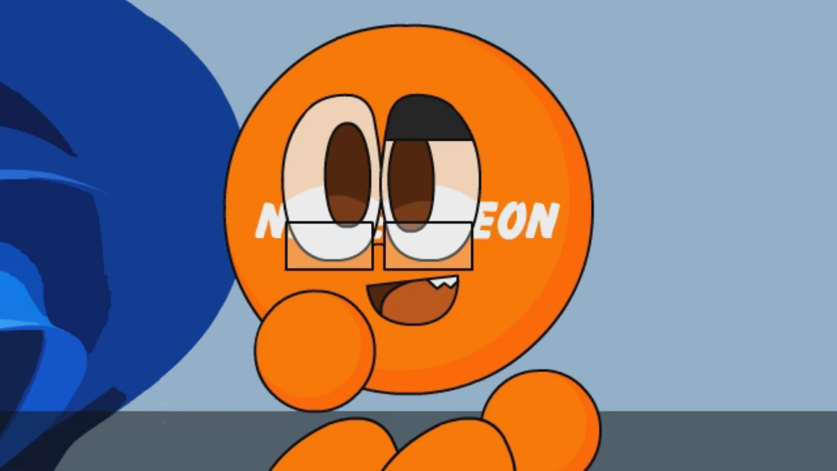 Nikku'd All of Us HCCartoons Wiki Fandom