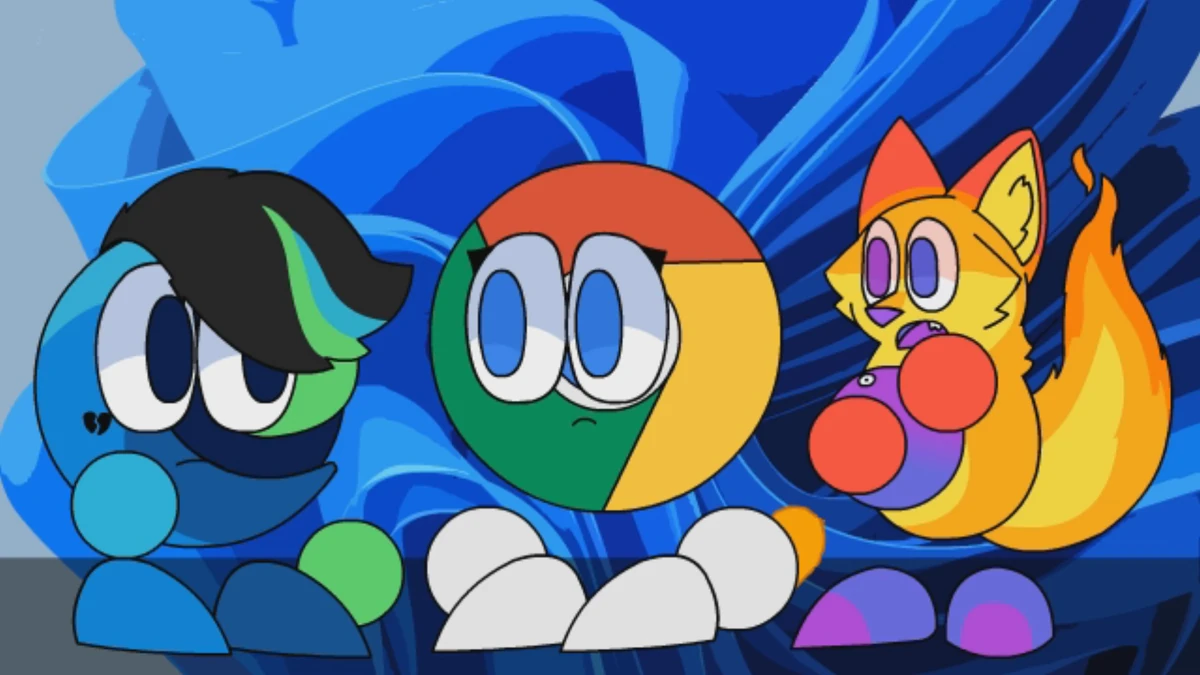 Nikku'd All of Us/Gallery HCCartoons Wiki Fandom