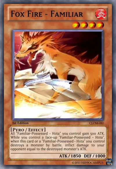 yugioh duel devastator box card list Yugioh Duel Devastator 12 Card Field Center Set Ash Blossom Ghost Ogre NM