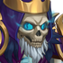 Corvus Icon.png