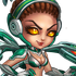 Arachne Icon.png