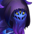 K'arkh Icon.png