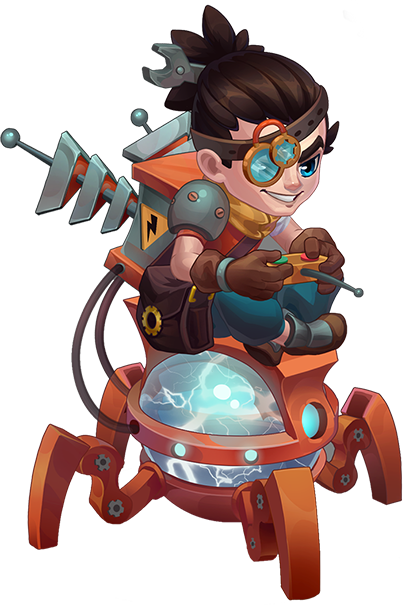 Мобильные хроники хаоса герои. Айзек хроники хаоса прокачка. Хроники хаоса герои хаоса. Хроники хаоса героев айзек. Персонаж айзек хроники хаоса.