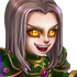 Kai Icon.png