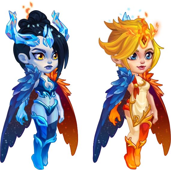 темная звезда хроники хаоса. хроники хаоса селеста облики. цин мао хроники хаоса. эльмир хроники хаоса. селеста хроники хаоса.