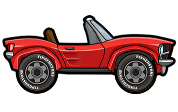 The Store - Official Hill Climb Racing 2 Wiki