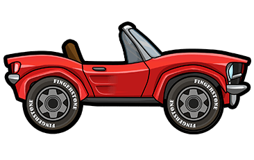 Fuel - Official Hill Climb Racing 2 Wiki