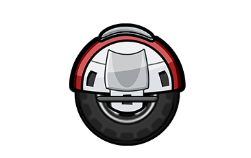 Motocross (HCR2), Hill Climb Racing Wiki