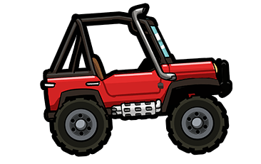 Dune Buggy (Hill Climb Racing 2), Hill Climb Racing Wiki