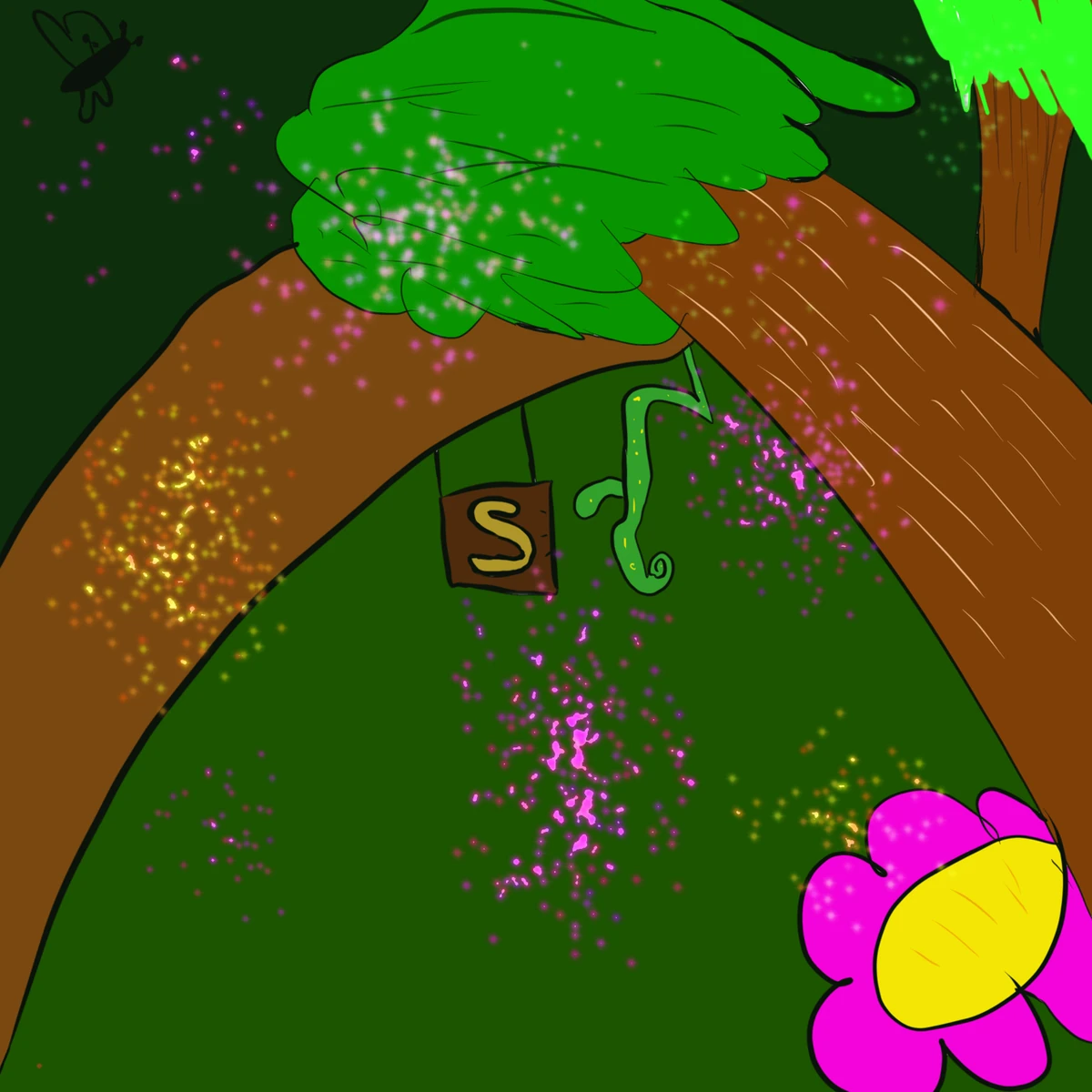 Valdebois Wiki HD Universe Fandom