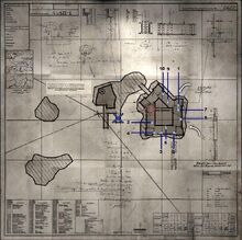 Ee-normandy1-map