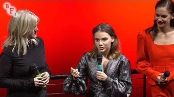 Lyra S Jordan His Dark Materials Fandom