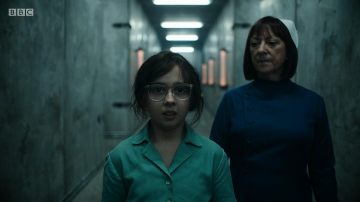 Today BRIGITTE BARDOT TURNS 91!, image size:1440x810