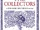The Collectors Book Cover.jpg
