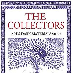 His Dark Materials Book Series His Dark Materials Fandom
