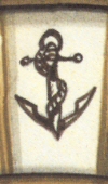 Anchor