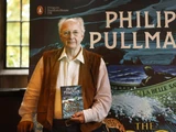Philip Pullman