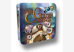 Board game box
