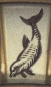 Dolphin (symbol)