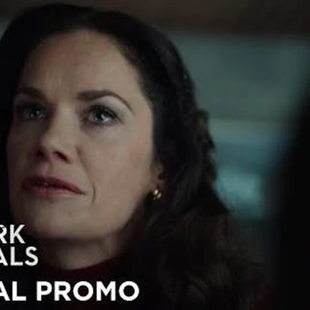 The Daemon Cages His Dark Materials Fandom