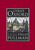 His Dark Materials sequel: Lyra's Oxford