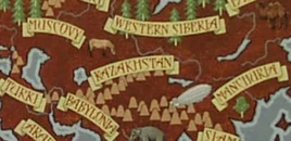 CentralAsiaLyrasWorld