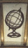 Globe (symbol)