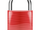 Red-padlock.svg.png