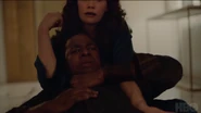 Marisa strangling Benjamin.png (539 KB)