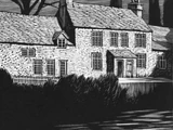 The Trout Inn