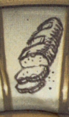 Bread (symbol)