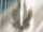 Shadow Angel - Optimized Image.png