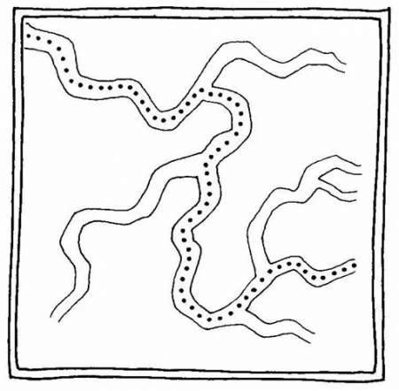 Yenisei River | His Dark Materials | Fandom