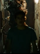 Spectre.png (196 KB) Will being watched by a hungry spectre