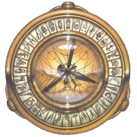 Alethiometer