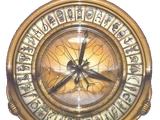 Alethiometer