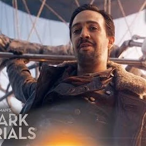 Armour His Dark Materials Fandom