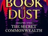 The Secret Commonwealth