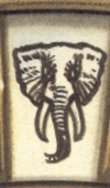 Elephant (symbol)