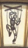 Marionette (symbol)