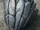 Panserbjørn armour