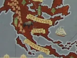 New Denmark