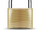 Gold-padlock.svg.png