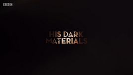 Title card